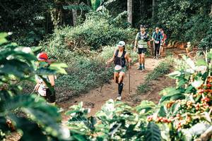 BIB: 
                            <button type="button" onclick="openModal(25852393)" class="btn btn-primary btn-sm float-right btn-popup" data-toggle="modal" data-target=".modal-high-quality">
                        <i class="fas fa-shopping-cart"></i> Add to Cart
                    </button>
                                            <button type="button" onclick="isThisMe(25852393, true)" class="btn btn-success btn-sm float-right btn-popup btn-isme hidden" data-toggle="tooltip" data-placement="bottom" title="นี่คือรูปของคุณใช่ไหม คลิกที่นี่เพื่อเอาเข้าอัลบั้ม">
                        <i class="fas fa-plus"></i> Add to album
                    </button>
                    <button type="button" onclick="isThisMe(25852393, false)" class="btn btn-warning btn-sm float-right btn-popup btn-isnotme hidden">
                        <i class="fas fa-ban"></i> Remove from album
                    </button>